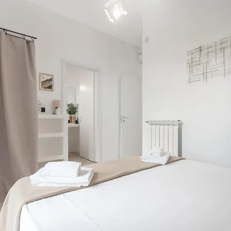 Mamè Villa Ostuni