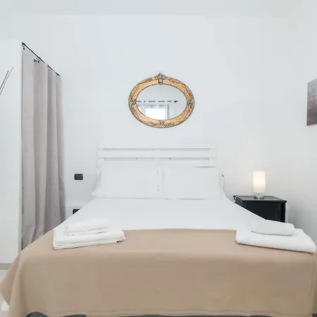 Mamè Villa Ostuni