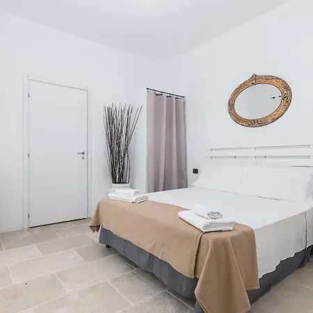 Mame Villa