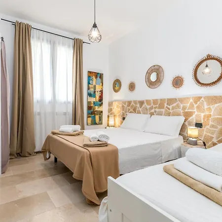 Mame Villa