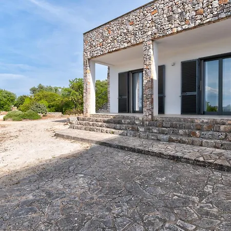 Mamè Ostuni