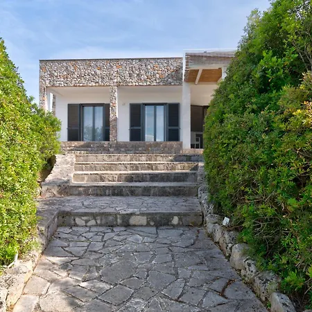 Mame Villa